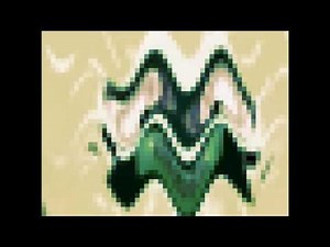 Preview 2u Effects 2.0