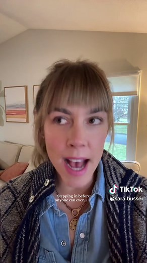 Understanding Anger Through Perfectionism