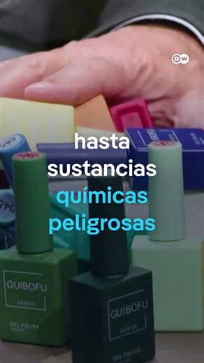 Temu y Shein están bajo la lupa por sus precios ultrabaratos