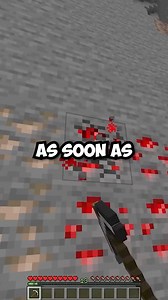 5.7K views · 89 reactions | Simplest Super Smelter #minecraft...