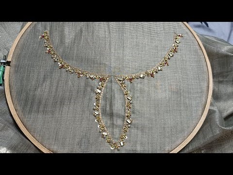 Beginner-ku easy ah learn panna mudiyum ✨First time try pannravanukum perfect design