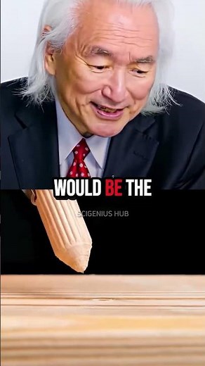 China Might Hear Aliens Before N.A.S.A👽🇺🇸 w/#neildegrassetyson #science #education