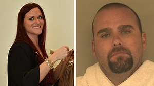 Two dead in Melissa murder-suicide