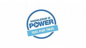 132 reactions · 31 shares | When HIV is undetectable it is not transmitted sexually! Find out more about getting to and staying HIV undetectable. | Greater Than HIV | Facebook