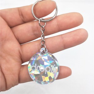 [Hot Item] 13.56MHz NFC Pet ID Tag Qr Code RFID Pet Tracking Tag Electronic Dog Collar