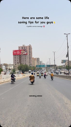 6.3K views · 33 reactions | Heat stroke is a serious and potentially...