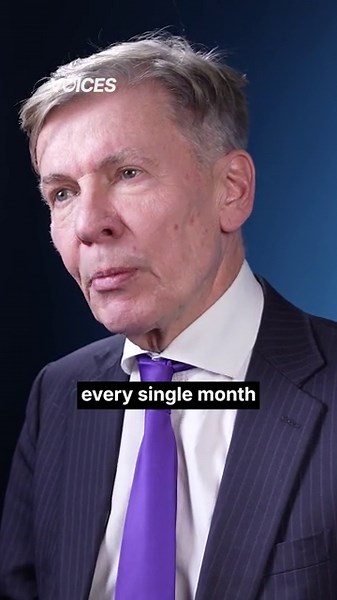 ANDREW PIERCE: Farage's VAT cut proves Brexit's real benefit