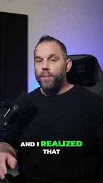 Built $400/Week App Solo: My Real Product Journey #shorts