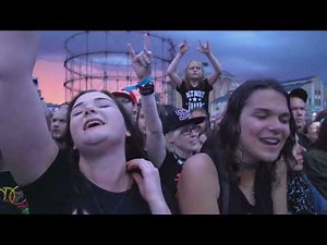 Things To Do in Los Angeles This Weekend | TGIF LA: Sept 5 – Sept 11 Weekend Guide