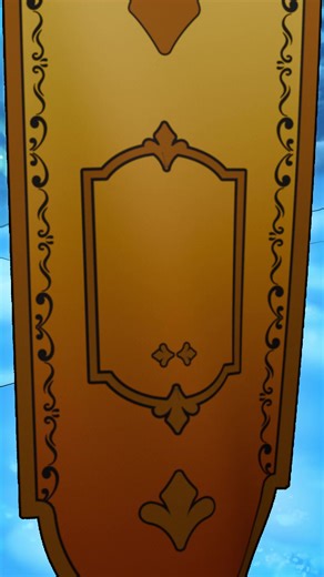 ❄️🔥 Winter Sale Bonus Weekend Events! Grab the deals, enjoy the events, claim the loot. A perfect weekend for every hero! ⚔️✨ | Shakes and Fidget