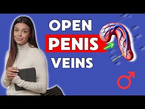 This 3 Exercises Can Boost Your ERECTION and Sexual Function | UROLOGIST EXPLAINS