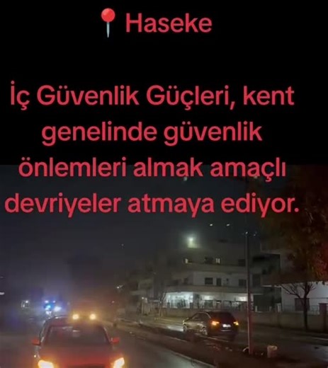 Video di ♥️Kurdistan♥️ (@rojavapizzakebap) con orijinal ses - STERK TV