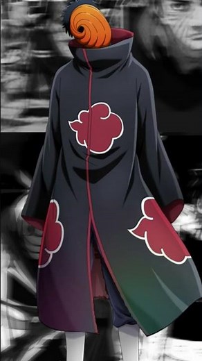 top 5 best wallpaper of obito #anime #wallpaperengine