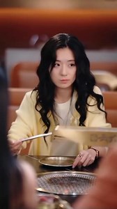 🩸PREVIEW🩸 Wangyiran & Shitong #dramascene | Infinity 85