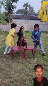 Top Learning Tools for Tech Enthusiasts #shorts #shortsfeed #viralshorts 💥🍓