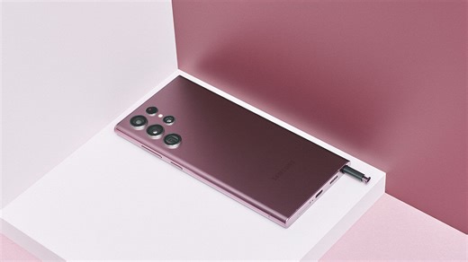 Samsung Galaxy S22 Ultra: Resurrecting the Note | Digit