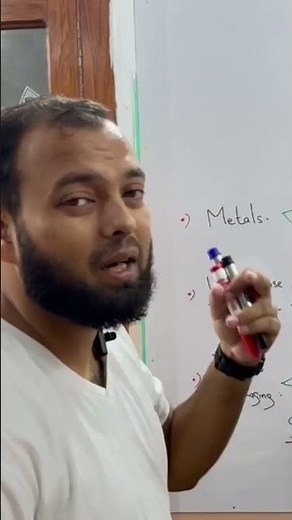 Metal-Based Unit Dose and Blister Packaging Innovations in Modern Pharmaceutics