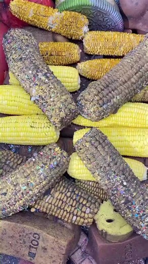 #growmyaccount✅ #unfreeeeeeezmyaccount🙏🙏🙏🙏 #pageforyou #unfreeeeeeezmyaccount🙏🙏🙏🙏