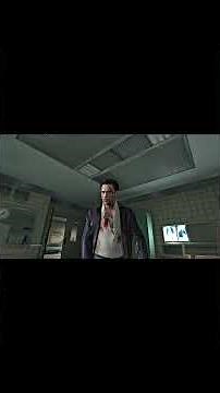 MAX PAYNE 2: THE FALL OF MAX PAYNE | PC Gameplay | Action Walkthrough
