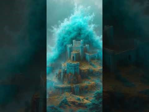 How To Formulate A Winning Strategy