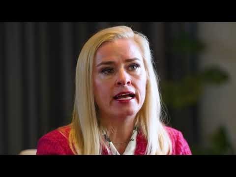 What is a D.R.E. in Texas? | Learn About DRE Evaluations & Their Impact on Your Case