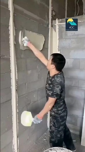 Enduit Facilement Applicable : Astuces et Techniques