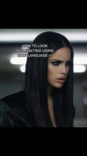 Bodylanguage guide out now! Link in my bio💋