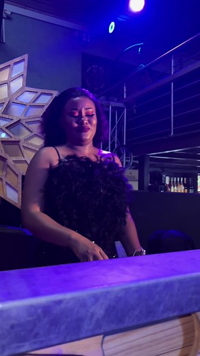 DJ Kgantsho: Celebrating Ekasi Mapona Culture