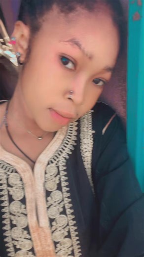 Vidéos de nassi (@nassi423) avec son original - filsbelemofficiel