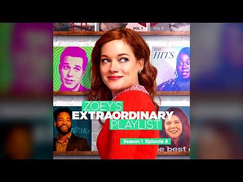 I'm Yours - Zoey's Extraordinary Playlist (Full Version)