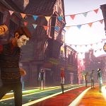 We Happy Few: How To Use PC Console Commands | Useful Cheats Guide - Gameranx