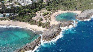 Puerto Rico Beach Images – Browse 13,108 Stock Photos, Vectors, and Video