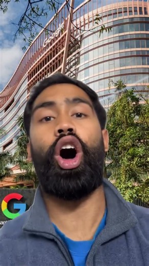 $1M Funding for Student AI Startups | Campus Fund FutureX AI | Google Cloud