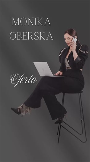 PAZNOKCIE • WYBIELANIE ZĘBÓW • RADOMSKO • RZĄŚNIA • SZKOLENIA on Instagram: "Zastanawiałaś się kiedyś, co sprawia, że stylizacja jest nie tylko piękna, ale przede wszystkim trwała i dopracowana w każdym milimetrze? ✨💎 Przez ponad 10 lat pracy przy biurku wypracowałam standardy, których nie znajdziesz nigdzie indziej. Dziś otwieram przed Tobą drzwi do mojego świata, w którym jakość to nie obietnica, a fundament każdego ruchu moim pędzelkiem. Niezależnie od tego, czy szukasz pancernej stylizacji 
