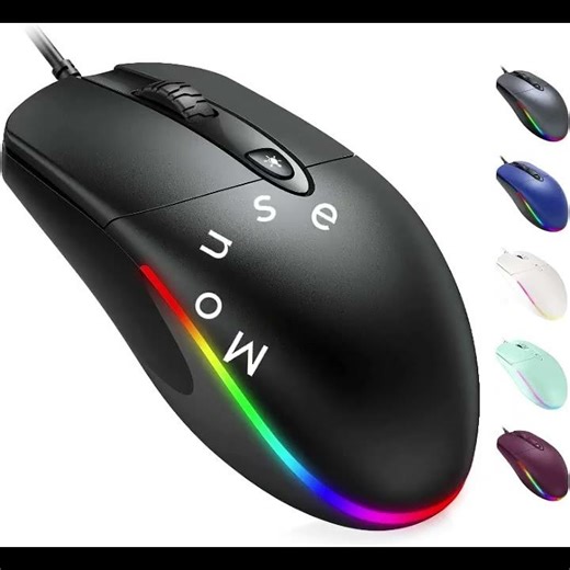 Tutorial 01,computer part