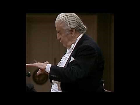 Tchaikovsky: Symphony No. 5 - Munich Philharmonic Orchestra/Celibidache (1993)