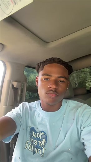 Zykeese (@zyhavn)’s videos with Computer Love - Zapp