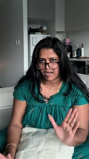 kamala amma comedy #tamilcomedy #srilankatamil #shorts