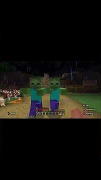 Minecraft Survival Mode Episode 210 #minecraft #survivalmode #ps4