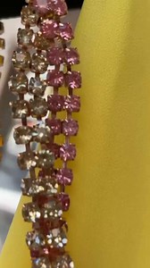 Flowers 🌸🌈 | Magazine Couture