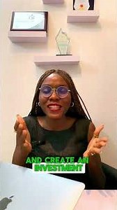 How to Invest with Keble with ‪@Ruthinspire‬