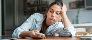 Syndrome FOMO : Mettre son téléphone en mode silencieux augmenterait le niveau de stress - Psychologies.com