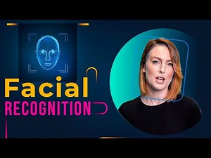 4 Reasons to Use Time Clocks With Facial Recognition