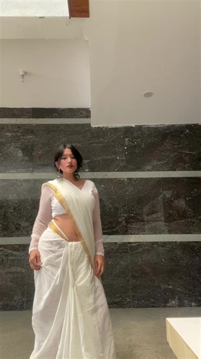 Authentic Biralo Fufu Recipe