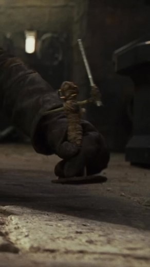 How Did The Legend Of Luke Skywalker Quickly Spread Across The Galaxy | Star Wars Explained | Facebook