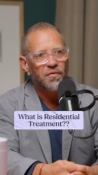 Is Residential Rehab Right for You? | Levels of Intensive Care Explained