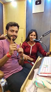 #pagali #comedy #funny | 10M Taka Tak Bhojpuriya