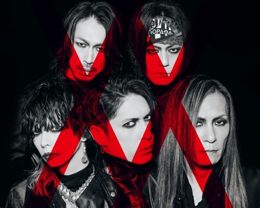 lynch.、20周年プロジェクト最終章"ALL THIS WE'LL GIVE YOU"12/28開催に向け新ヴィジュアル＆トレーラー映像公開！| 激ロックニュース