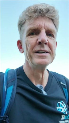 Unforgettable Middle East Christmas, Greece, Yugoslavia, Turkey Adventure!