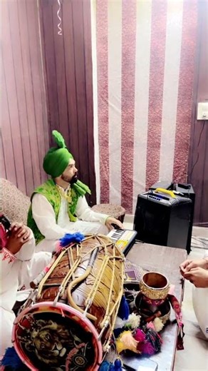 jag jeyondiya de mele #punjabcheema13 #newpunjabisong #love #punjabimusic